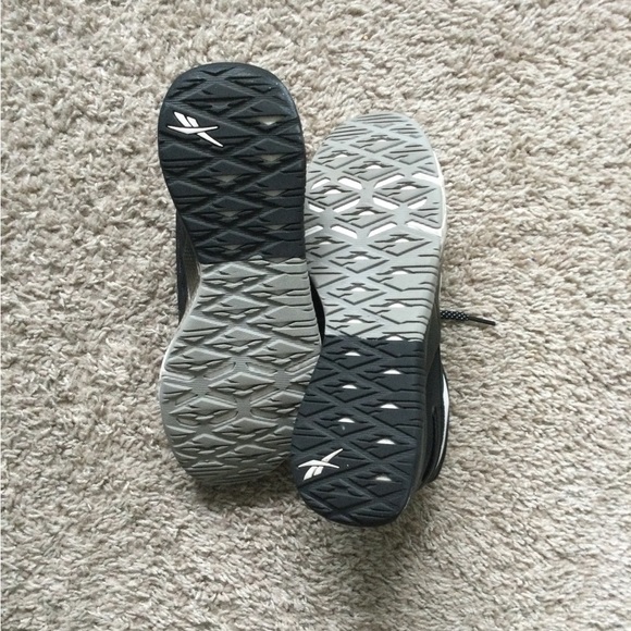 🔥🔥HOST PIC🔥🔥 Reebok Nanoflex Comfort Footbed - Picture 14 of 16